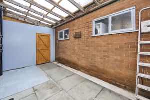 Photo 18- click for photo gallery